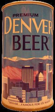 colorado can